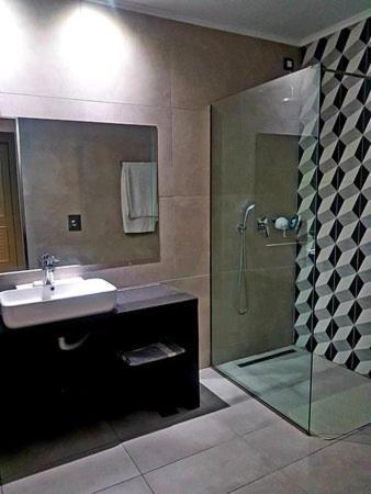 فندق Semes أرغاسي المظهر الخارجي الصورة